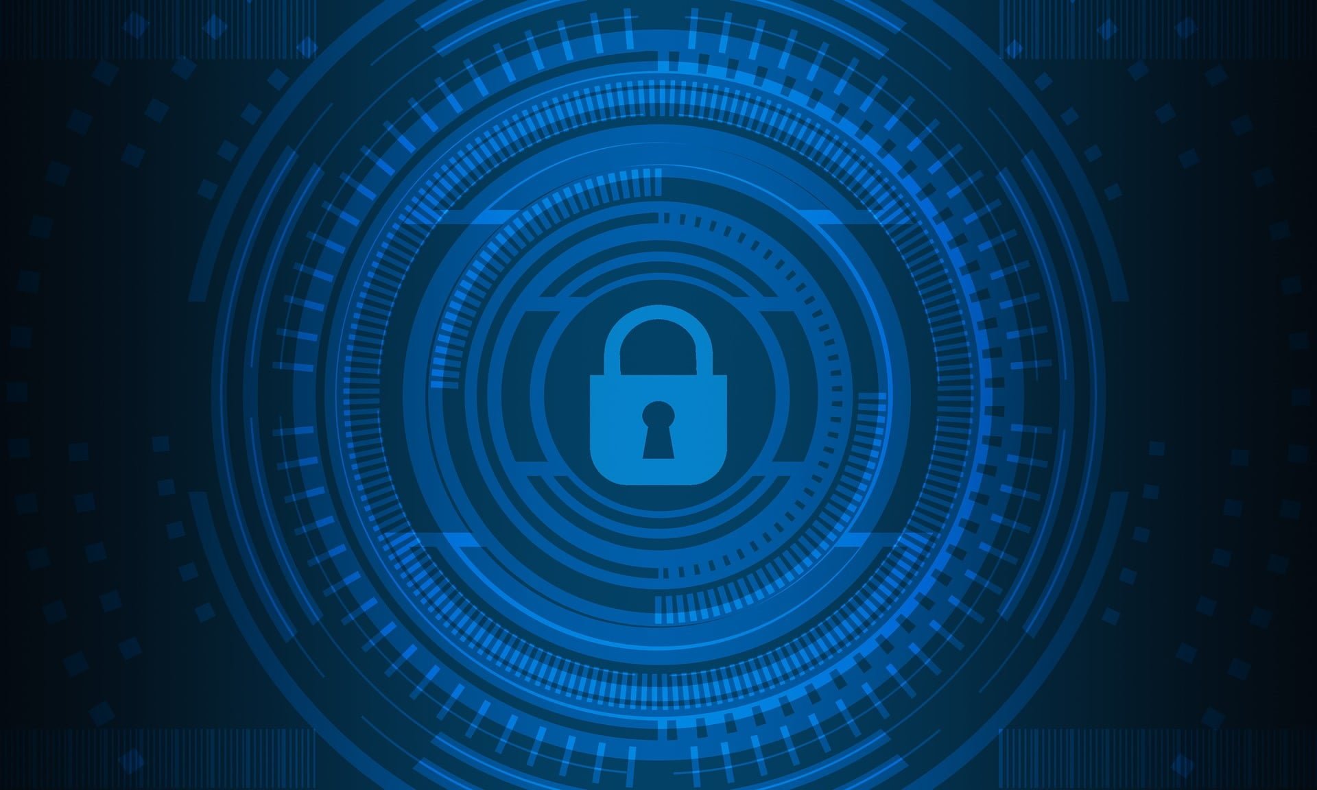 Cyber security