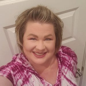 Picture of Jeanette Morton