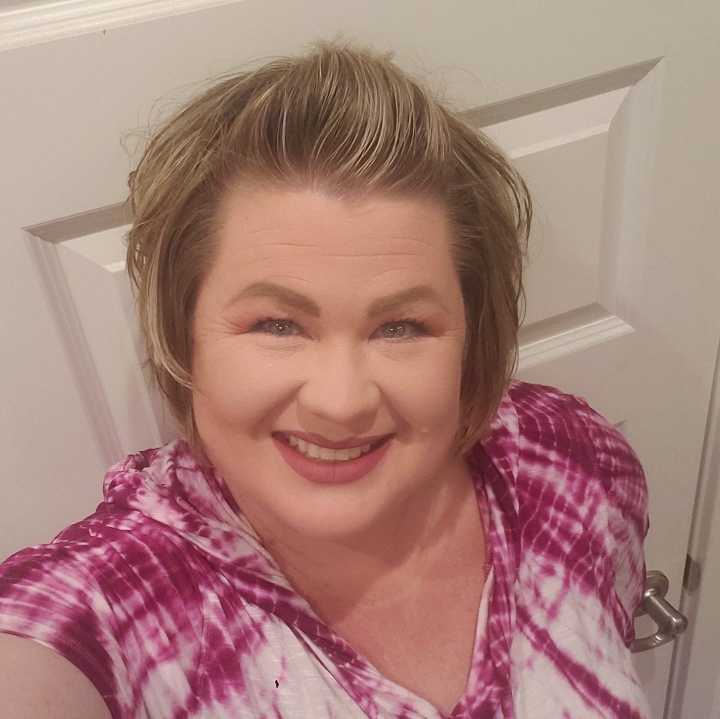 Jeanette Morton, Royer Management & Associates