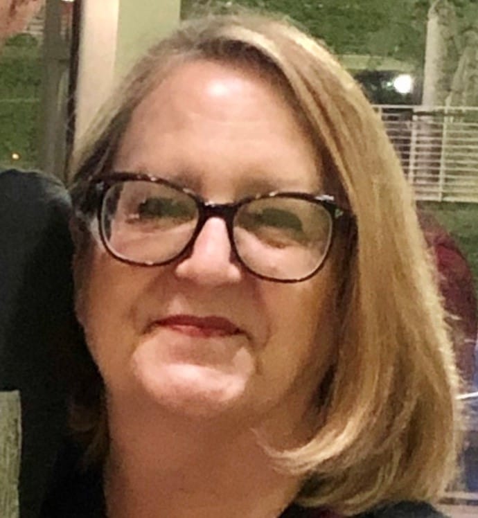 Karen Benson, Integrity First Property Management