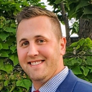 Picture of Scott Ahrens