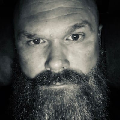 Wayne Whittenburg, SMW Refrigeration & Heating, LLC