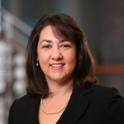 Picture of Wendy Anderson