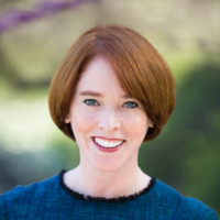 Picture of Suzanne Wilson