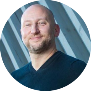 Picture of Joseph Specter