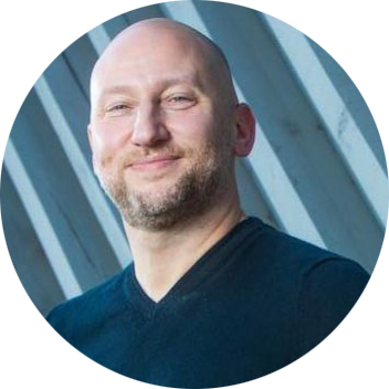 Joseph Specter, Arizona Opera