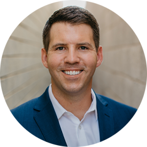 Picture of Trey Vineyard