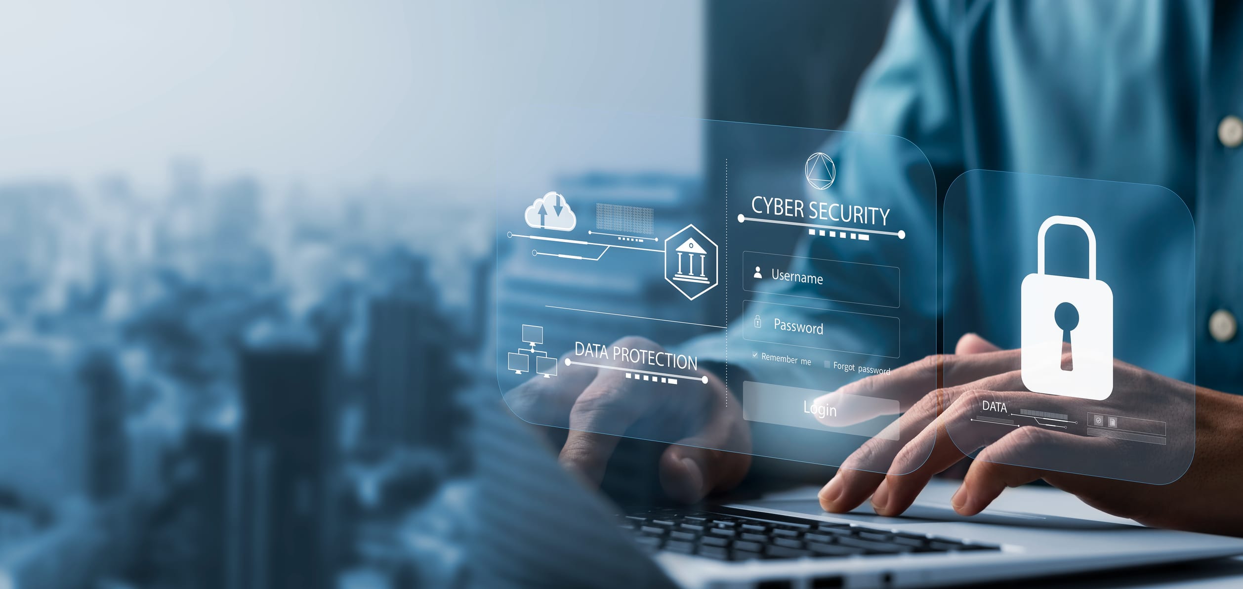 How to Choose the Right SaaS Backup Solution for Your Business