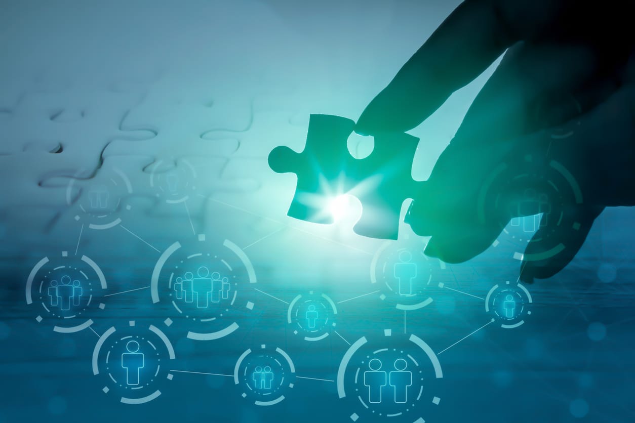 Business IT Needs and Solutions