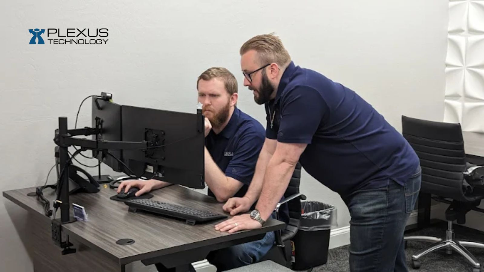 Reduce Downtime