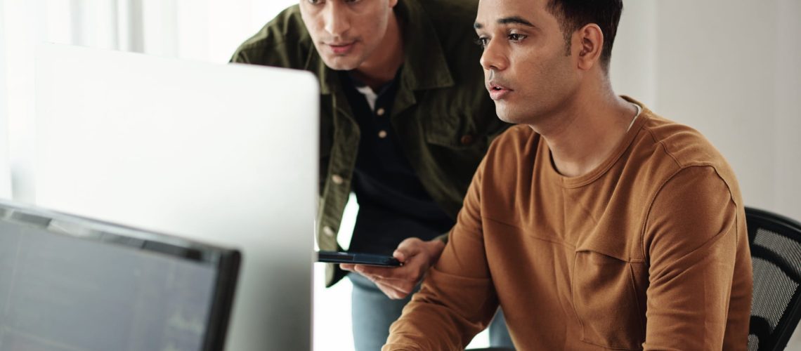 co-managed-it-smarter-business-choice