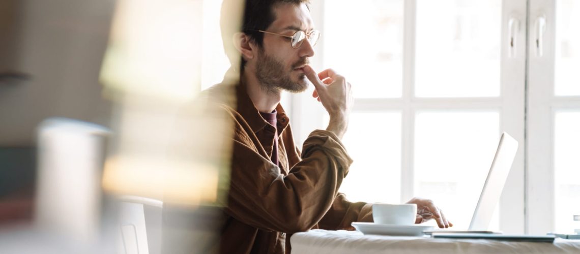 top-cybersecurity-threats-facing-accounting-firms-in