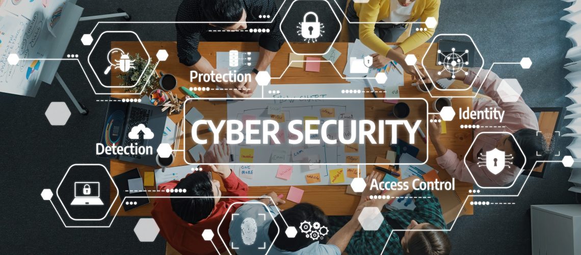 understanding cyber security threats